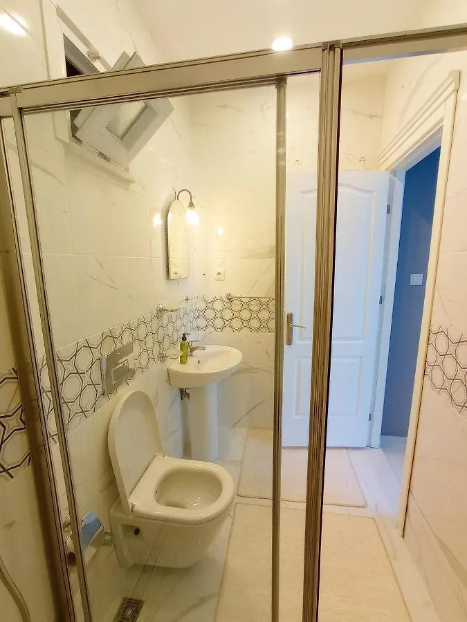 Cute Home Center Of Стамбул Турция